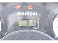Hyundai 18l-7m gasheftruck - afbeelding 2 van  22