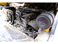 Hyundai 18l-7m gasheftruck - afbeelding 12 van  22