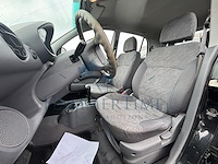 Hyundai accent 1.3i 12v lsi, 2004 - afbeelding 2 van  35