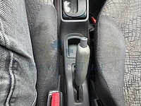 Hyundai accent 1.3i 12v lsi, 2004 - afbeelding 7 van  35