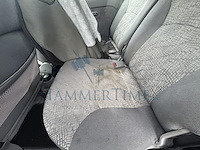 Hyundai accent 1.3i 12v lsi, 2004 - afbeelding 10 van  35