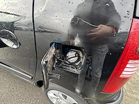 Hyundai accent 1.3i 12v lsi, 2004 - afbeelding 11 van  35