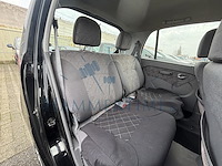 Hyundai accent 1.3i 12v lsi, 2004 - afbeelding 14 van  35