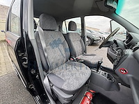 Hyundai accent 1.3i 12v lsi, 2004 - afbeelding 15 van  35