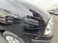 Hyundai accent 1.3i 12v lsi, 2004 - afbeelding 20 van  35