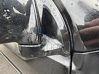 Hyundai accent 1.3i 12v lsi, 2004 - afbeelding 21 van  35