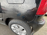 Hyundai accent 1.3i 12v lsi, 2004 - afbeelding 26 van  35