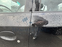 Hyundai accent 1.3i 12v lsi, 2004 - afbeelding 28 van  35