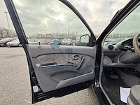 Hyundai accent 1.3i 12v lsi, 2004 - afbeelding 35 van  35