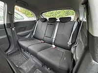 Hyundai accent, 2008 - afbeelding 2 van  15