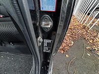 Hyundai accent, 2008 - afbeelding 3 van  15