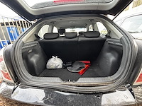 Hyundai accent, 2008 - afbeelding 5 van  15