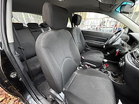 Hyundai accent, 2008 - afbeelding 6 van  15