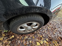 Hyundai accent, 2008 - afbeelding 7 van  15