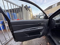 Hyundai accent, 2008 - afbeelding 13 van  15