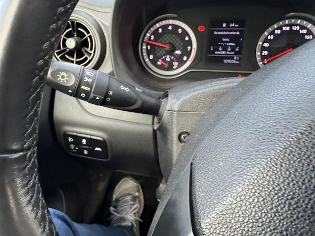 Hyundai air, 2020 - afbeelding 8 van  25