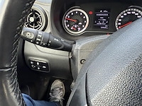 Hyundai air, 2020 - afbeelding 8 van  25