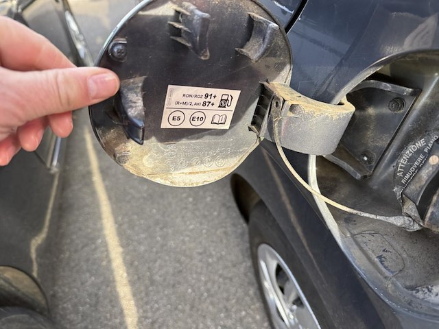 Hyundai air, 2020 - afbeelding 13 van  25