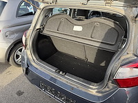 Hyundai air, 2020 - afbeelding 14 van  25