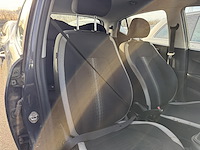 Hyundai air, 2020 - afbeelding 15 van  25