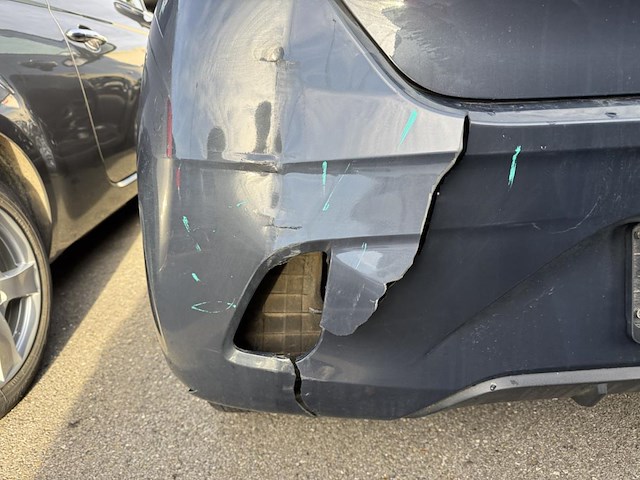 Hyundai air, 2020 - afbeelding 17 van  25