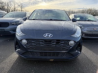 Hyundai air, 2020 - afbeelding 12 van  25