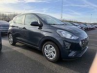 Hyundai air, 2020 - afbeelding 19 van  25