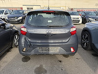 Hyundai air, 2020 - afbeelding 21 van  25