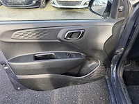 Hyundai air, 2020 - afbeelding 23 van  25