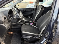 Hyundai air, 2020 - afbeelding 24 van  25