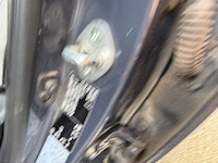 Hyundai air, 2020 - afbeelding 25 van  25