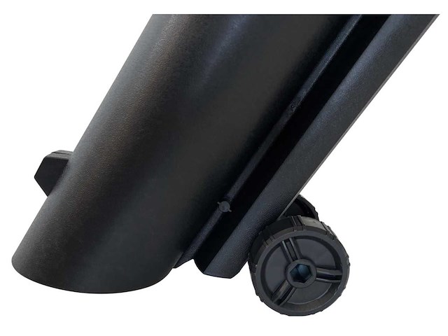 Hyundai bladblazer /-zuiger - afbeelding 2 van  2