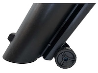 Hyundai bladblazer /-zuiger - afbeelding 2 van  2