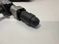 Hyundai breekhamer 1300w - afbeelding 5 van  9
