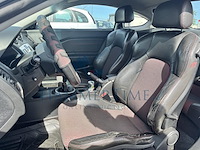 Hyundai coupe 1 6i 16v, 2005 - afbeelding 3 van  45