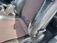 Hyundai coupe 1 6i 16v, 2005 - afbeelding 5 van  45