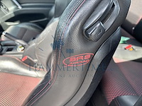 Hyundai coupe 1 6i 16v, 2005 - afbeelding 6 van  45