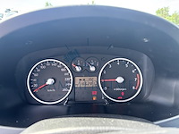 Hyundai coupe 1 6i 16v, 2005 - afbeelding 7 van  45