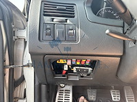 Hyundai coupe 1 6i 16v, 2005 - afbeelding 14 van  45