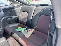 Hyundai coupe 1 6i 16v, 2005 - afbeelding 15 van  45