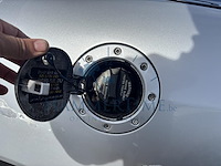 Hyundai coupe 1 6i 16v, 2005 - afbeelding 16 van  45