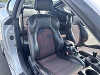 Hyundai coupe 1 6i 16v, 2005 - afbeelding 18 van  45