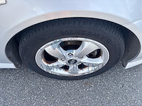 Hyundai coupe 1 6i 16v, 2005 - afbeelding 19 van  45