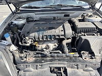 Hyundai coupe 1 6i 16v, 2005 - afbeelding 20 van  45