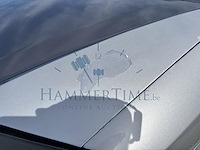 Hyundai coupe 1 6i 16v, 2005 - afbeelding 22 van  45