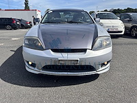 Hyundai coupe 1 6i 16v, 2005 - afbeelding 12 van  45