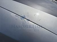 Hyundai coupe 1 6i 16v, 2005 - afbeelding 24 van  45
