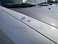 Hyundai coupe 1 6i 16v, 2005 - afbeelding 25 van  45