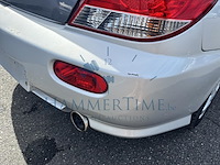 Hyundai coupe 1 6i 16v, 2005 - afbeelding 30 van  45