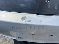 Hyundai coupe 1 6i 16v, 2005 - afbeelding 33 van  45